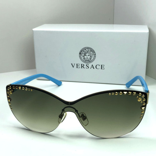 Versace Sunglasses AAAA-1857