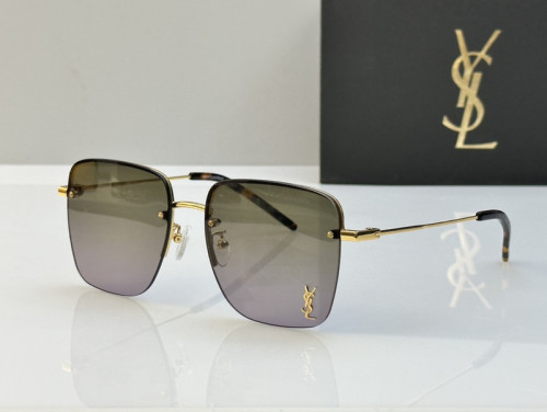 YL Sunglasses AAAA-403