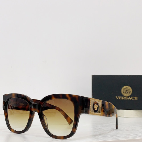 Versace Sunglasses AAAA-1792
