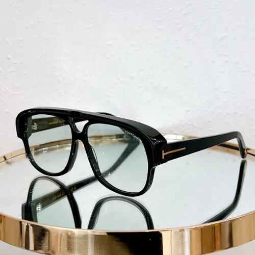 Tom Ford Sunglasses AAAA-2074