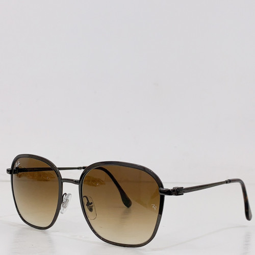 RB Sunglasses AAAA-1150