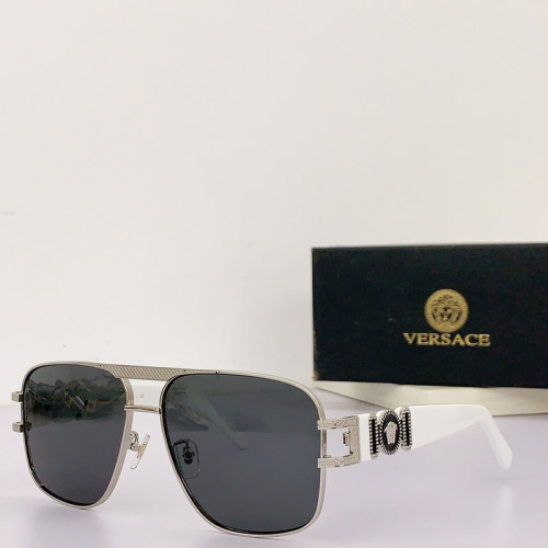 Versace Sunglasses AAAA-1827
