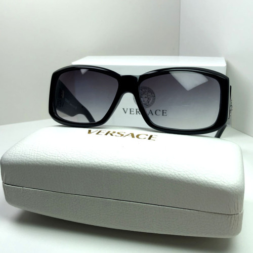 Versace Sunglasses AAAA-1863
