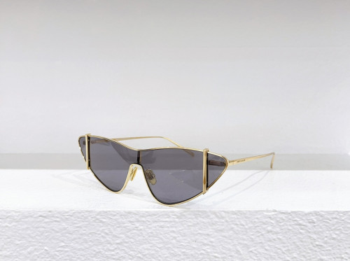 YL Sunglasses AAAA-416