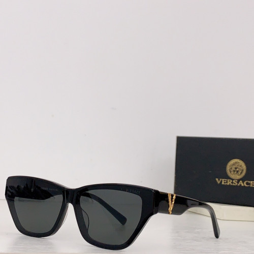 Versace Sunglasses AAAA-1881