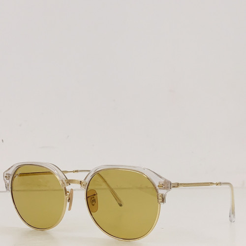 RB Sunglasses AAAA-1133