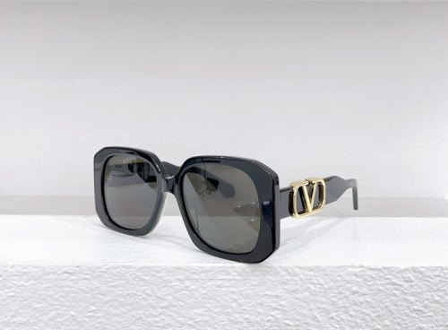 V Sunglasses AAAA-494
