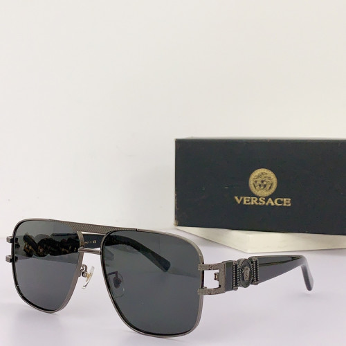Versace Sunglasses AAAA-1795