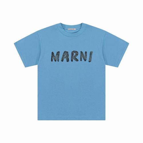 Marni t-shirt men-020