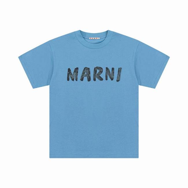 Marni t-shirt men-020