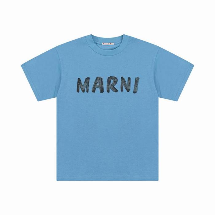 Marni t-shirt men-020