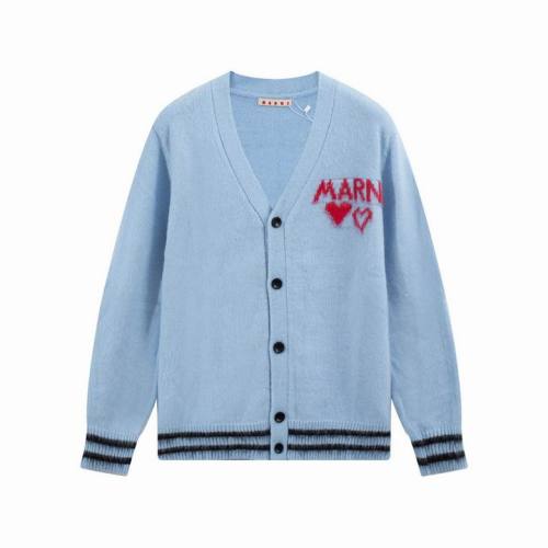 Marni sweater-003(S-XL)