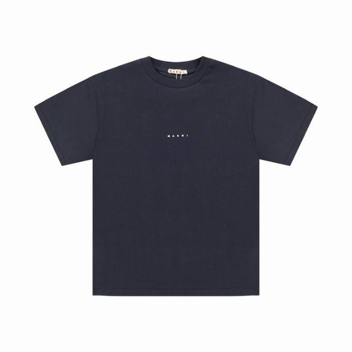 Marni t-shirt men-002