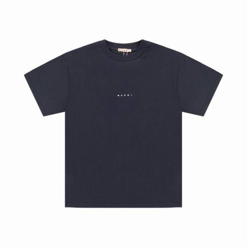 Marni t-shirt men-002