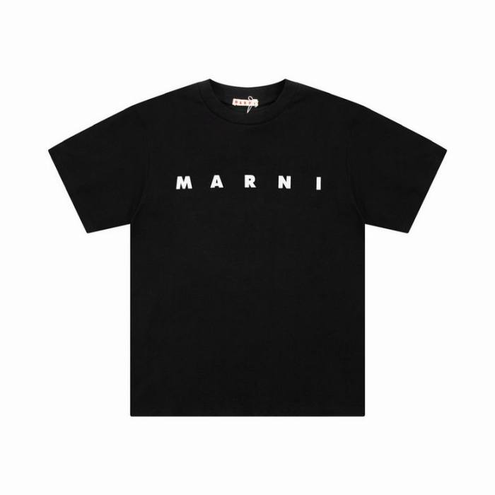 Marni t-shirt men-012