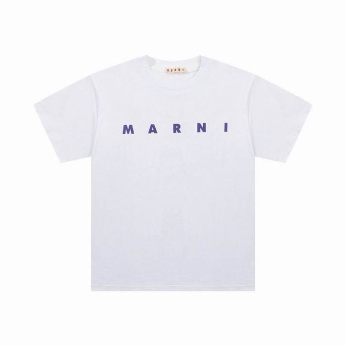 Marni t-shirt men-006