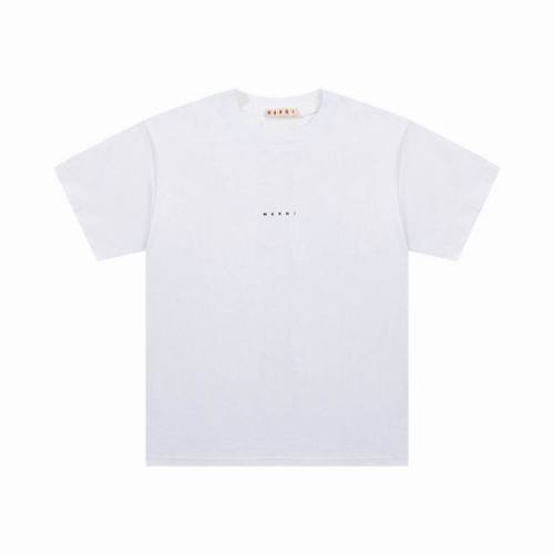 Marni t-shirt men-010