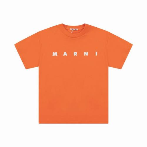 Marni t-shirt men-015