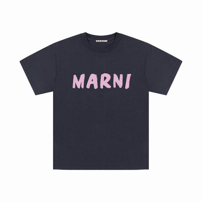 Marni t-shirt men-021