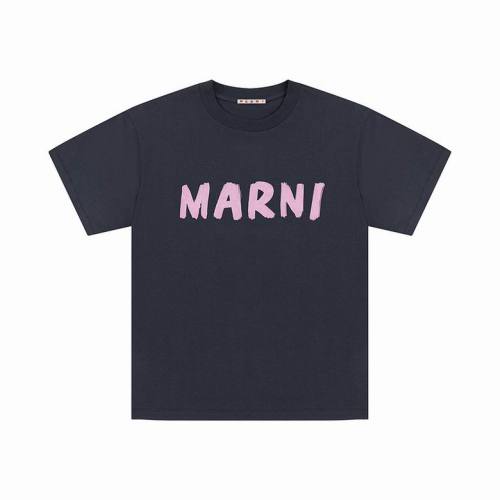 Marni t-shirt men-021