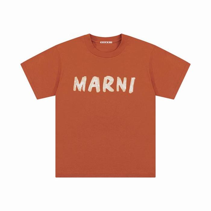 Marni t-shirt men-019