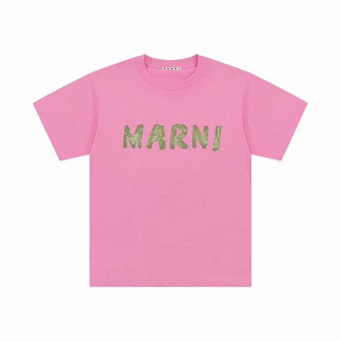Marni t-shirt men-008