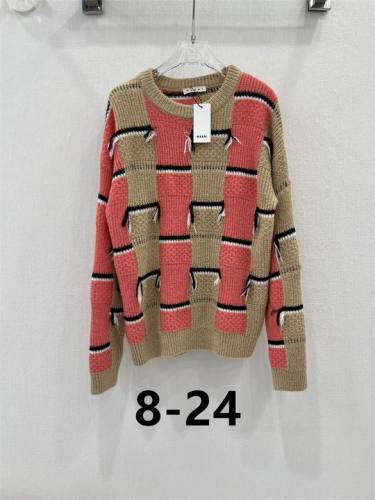 Marni sweater-006(S-XL)