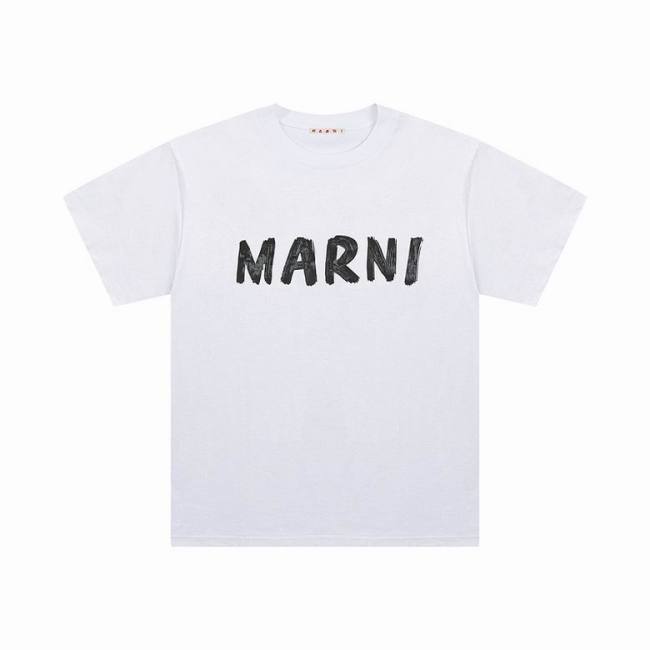 Marni t-shirt men-022