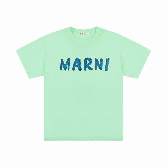 Marni t-shirt men-014