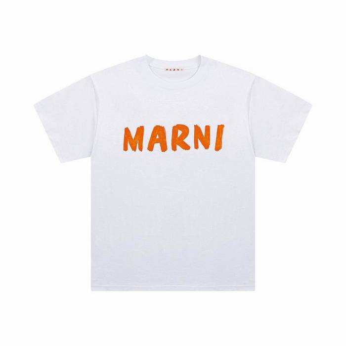 Marni t-shirt men-023