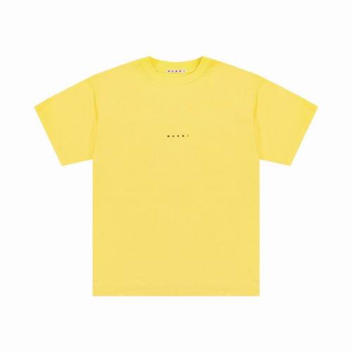 Marni t-shirt men-016