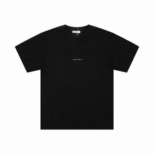 Marni t-shirt men-007