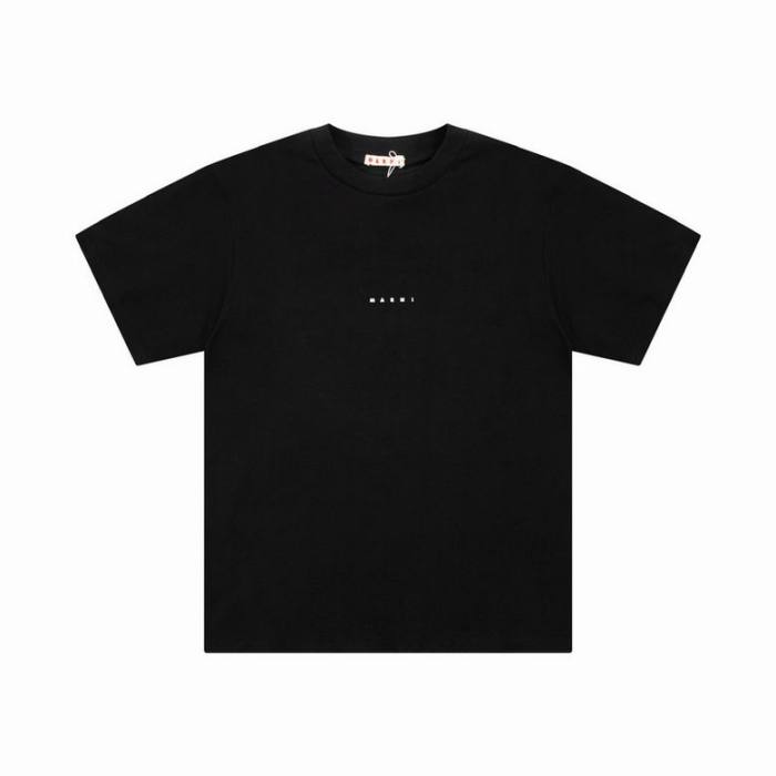 Marni t-shirt men-007