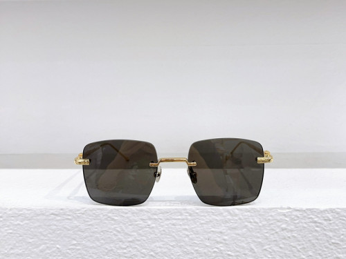 Prada Sunglasses AAAA-3125