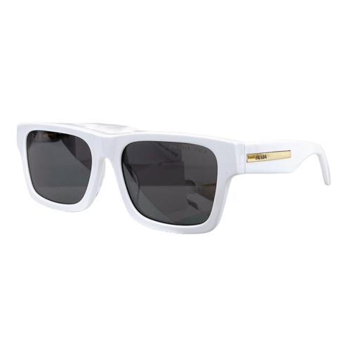 Prada Sunglasses AAAA-3344
