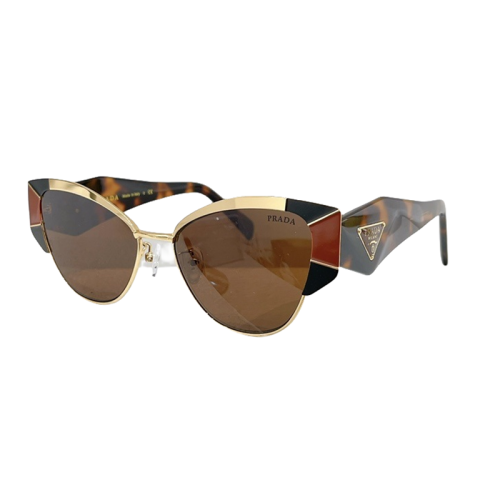 Prada Sunglasses AAAA-3392