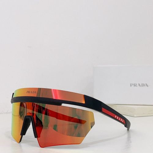 Prada Sunglasses AAAA-3019