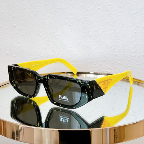 Prada Sunglasses AAAA-2959