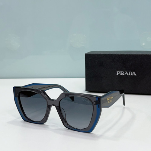 Prada Sunglasses AAAA-2931