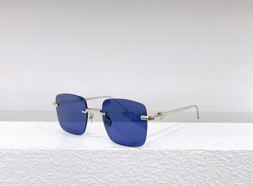 Prada Sunglasses AAAA-3039