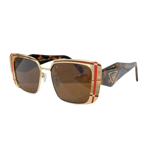 Prada Sunglasses AAAA-3240