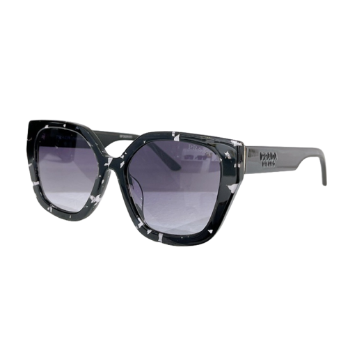 Prada Sunglasses AAAA-3430