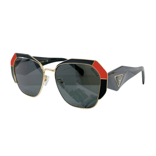 Prada Sunglasses AAAA-3322