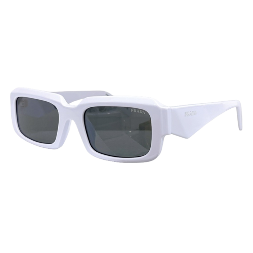 Prada Sunglasses AAAA-3474
