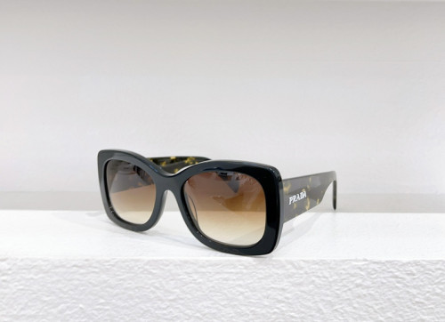 Prada Sunglasses AAAA-2832