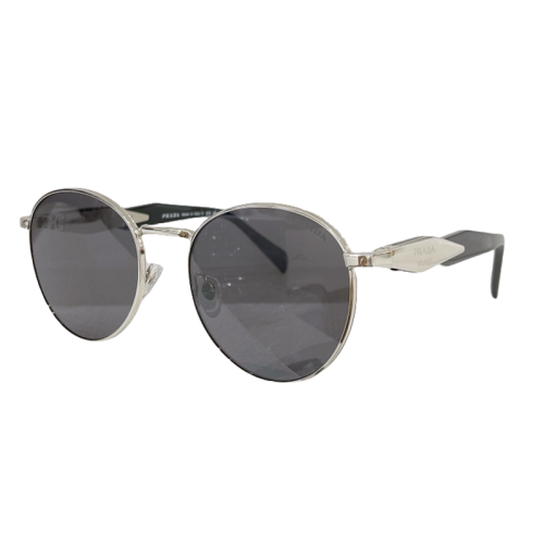 Prada Sunglasses AAAA-3359