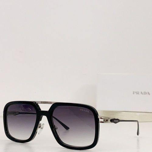 Prada Sunglasses AAAA-2851