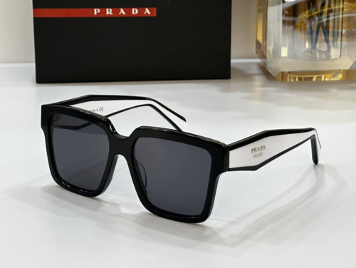 Prada Sunglasses AAAA-3408