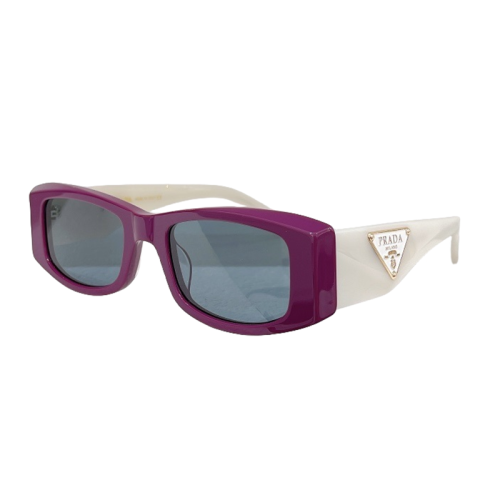 Prada Sunglasses AAAA-3340