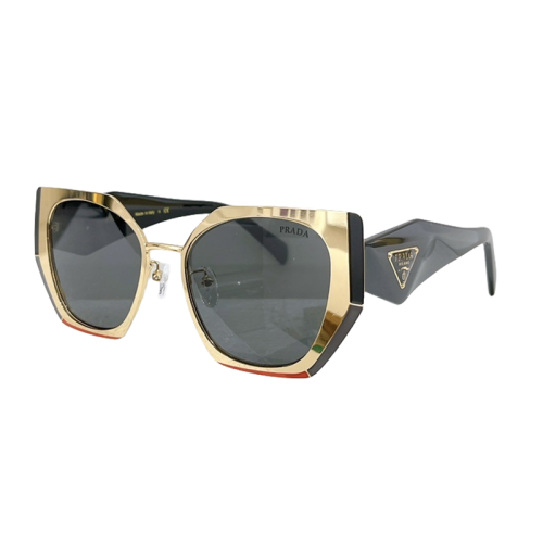 Prada Sunglasses AAAA-3386